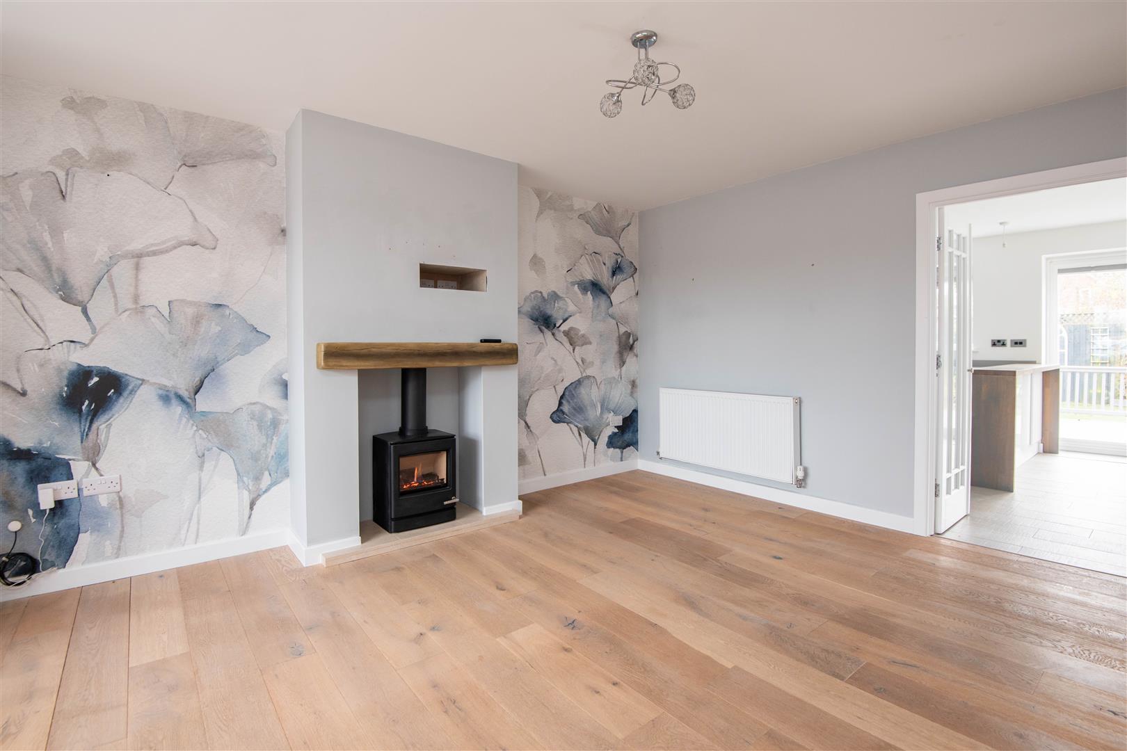 4 bed property in School Close, Leyland